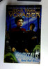 Dave Wilson / Chrysalis: 12 (Star Trek: Voyager) (Older Edition Small Paperback)