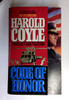 Harold Coyle / Code of Honor (Older Edition Small Paperback)
