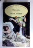 Bram Stoker / Dracula (Older Edition Small Paperback) (1)