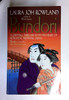 Laura Joh Rowland / Bundori (Older Edition Small Paperback)