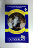 Jamie Suzanne / Out of Place: No 22 (Sweet Valley Twins S.) (Older Edition Small Paperback)