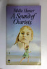 Mollie Hunter / A Sound of Chariots (Lions Teen Tracks S.) (Older Edition Small Paperback)