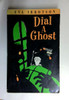 Eva Ibbotson / Dial a Ghost (Older Edition Small Paperback)
