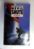 Nevil Shute / No Highway (Older Edition Small Paperback)