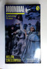 Helen Cresswell / Moondial (Puffin Books) (Older Edition Small Paperback) (1)