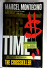 Marcel Montecino / Big Time (Older Edition Small Paperback) (1)