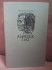 Desmond O'Grady - A Limerick Rake : Versions From the Irish - SIGNED - PB -1978