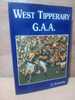 J.J Kennedy - West Tipperary G.A.A - HB - 2001