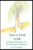 Lucy Weir / Yoga for Now (Large Paperback)