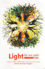Kate Hughes / Light for Our Path 2012 (Large Paperback)