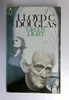 Lloyd C. Douglas / Green Light (Vintage Paperback) (1)