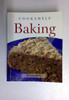 Emma Patmore / Baking (Mini Cookshelf)