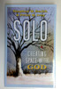 Stephen W. Smith / Solo: Creating Space with God