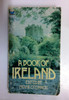 Frank O'Connor / A Book of Ireland. (Vintage Paperback) (1)