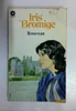 Iris Bromige / Rosevean (Coronet Books) (Vintage Paperback)