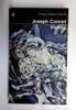 Joseph Conrad / Victory: An Island Tale (Modern Classics) (Vintage Paperback)