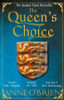Anne O'Brien / The Queen's Choice