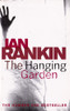 Ian Rankin / The Hanging Garden ( Inspector Rebus - Book 9 )