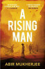 Abir Mukherjee / A Rising Man