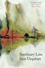 Jane Urquhart / Sanctuary Line