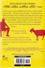 Jon Ronson / The Men who Stare at Goats