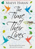 Maeve Haran / The Time of their Lives