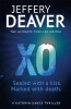 Jeffery Deaver / XO