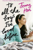 Jenny Han / To All the Boys I've Loved Before