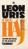 Leon Uris / The Haj