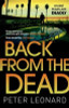Peter Leonard / Back from the Dead