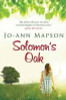 Jo-Ann Mapson / Solomon's Oak