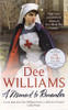 Dee Williams / A Moment to Remember