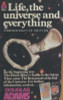 Douglas Adams / Life, the Universe and Everything