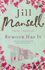 Jill Mansell / Rumour Has It