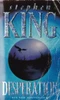 Stephen King / Desperation
