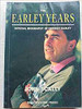 John Scally / The Early Years (Large Paperback)