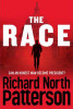 Richard North Patterson / The Race (Large Paperback) Richard North Patterson / The Race (Large Paperback)