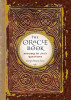 Georgia Routsis Savas / The Oracle Book (Hardback)