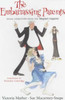 Victoria Mather / The Embarrassing Parents (Hardback)