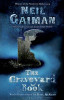 Neil Gaiman / The Graveyard Book (Hardback)