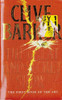 Clive Barker / The Great and Secret Show