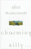 Alice McDermott / Charming Billy (Hardback)
