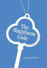 Domonique Bertolucci / The Happiness Code (Hardback)