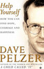 Dave Pelzer / Help Yourself (Hardback)