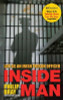 Philip Bray / Inside Man : Life as an Irish Prison Officer (Large Paperback) Philip Bray / Inside Man : Life as an Irish Prison Officer (Large Paperback)