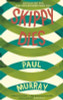 Paul Murray / Skippy Dies (Large Paperback)