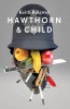 Keith Ridgway / Hawthorn and Child (Large Paperback)