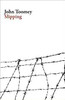 John Toomey / Slipping (Large Paperback)