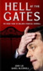 John Lee / Hell at the Gates (Large Paperback)