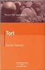 Ursula Connolly / Tort (Large Paperback)